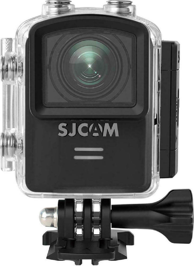 20210923112657_sjcam_m20_air_action_camera_full_hd_1080p_ypovrychia_me_wifi_mayri_me_othoni_1_5