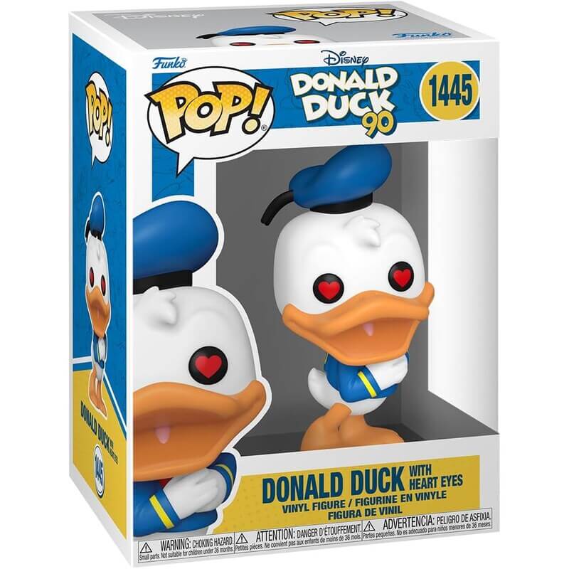1928008-FUNKO-DONALD-DUCK-HEART-EYE-01-800x800
