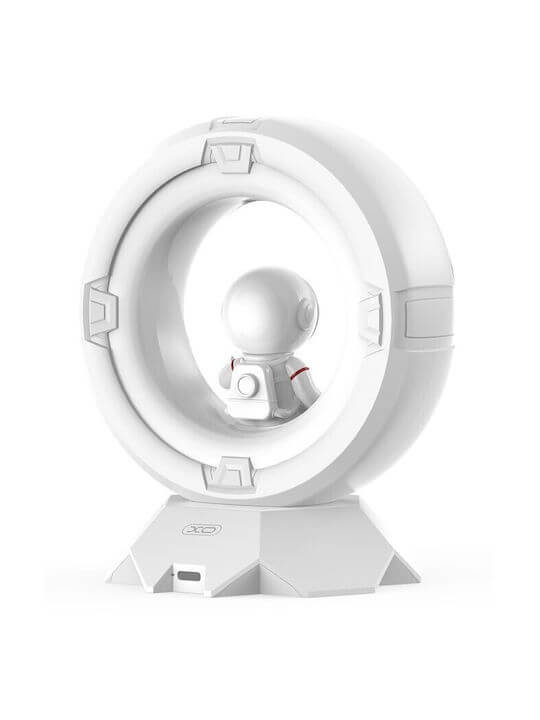 fixedratio_20241120134743_7ac73962