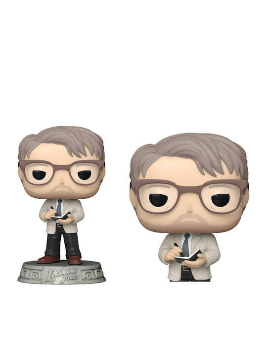 fixedratio_20250911014143_76148f30