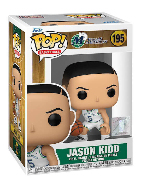 fixedratio_20250911014911_18636adc