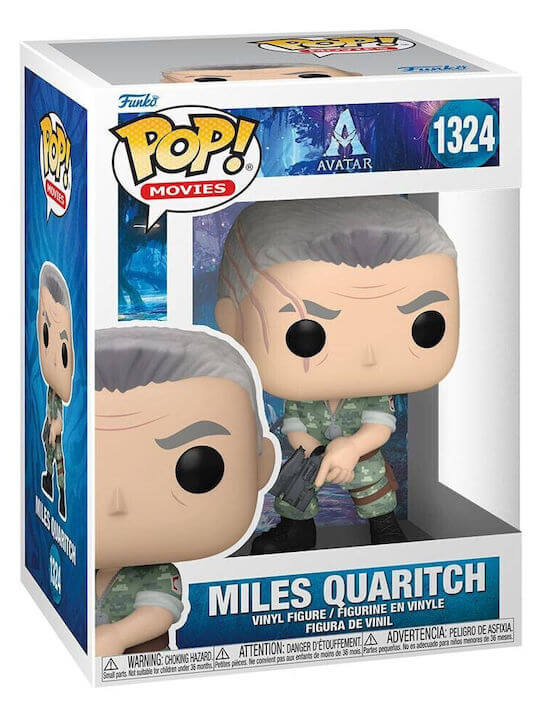 fixedratio_20250911015021_ecf5234e