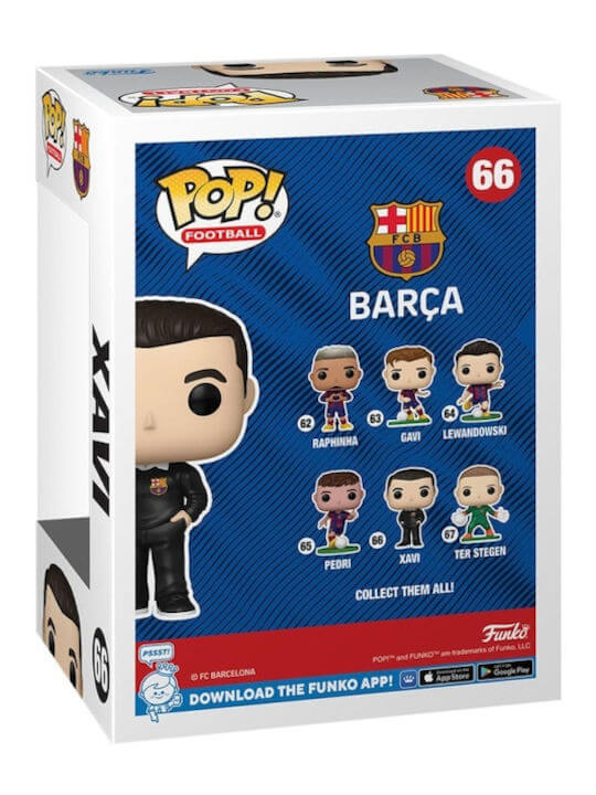 fixedratio_20250911015526_72d1698c