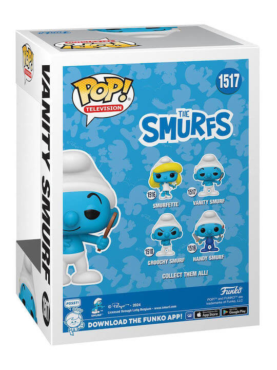 fixedratio_20250911015526_d8446123