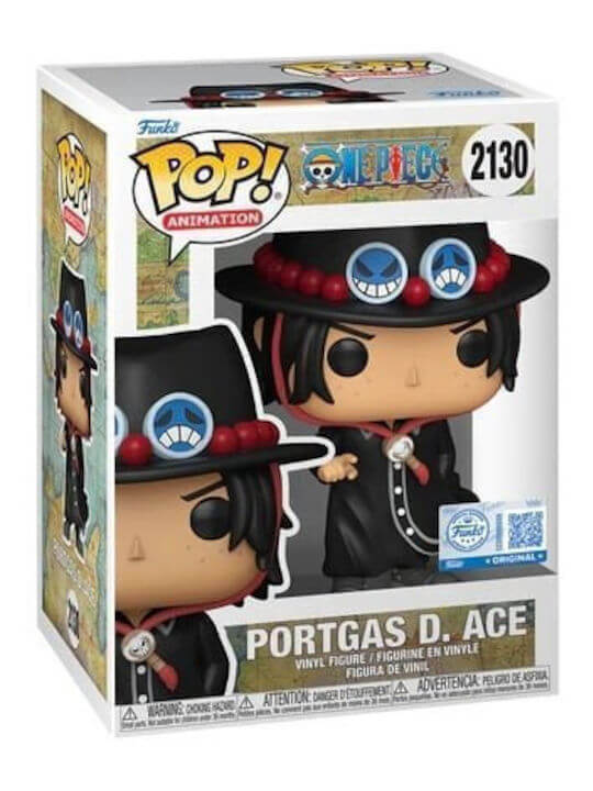 fixedratio_20251104134827_44943696