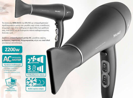 xlarge_20231129115052_6f608aa9