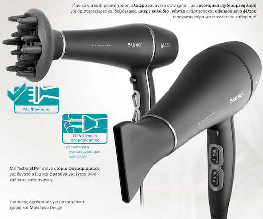 xlarge_20231129115054_6ce86524