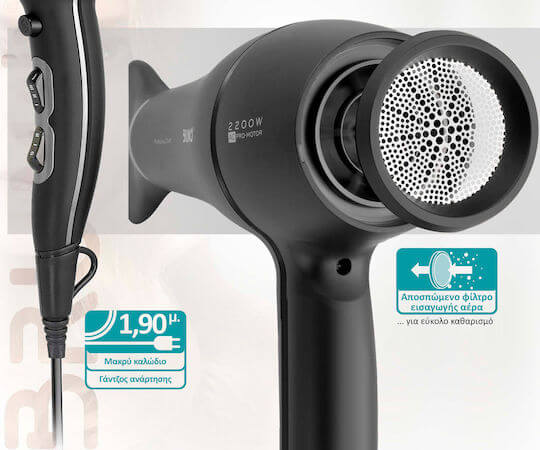 xlarge_20231129115056_c1c291f4