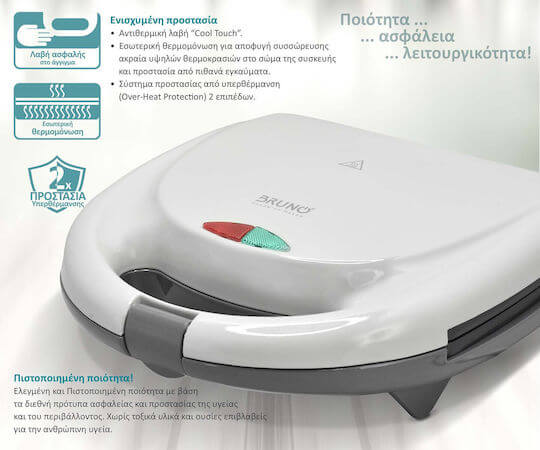 xlarge_20240312134026_5cfade4a