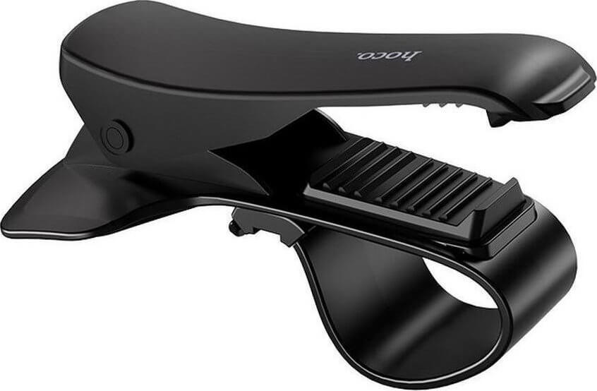 20200506154641_a8031f52