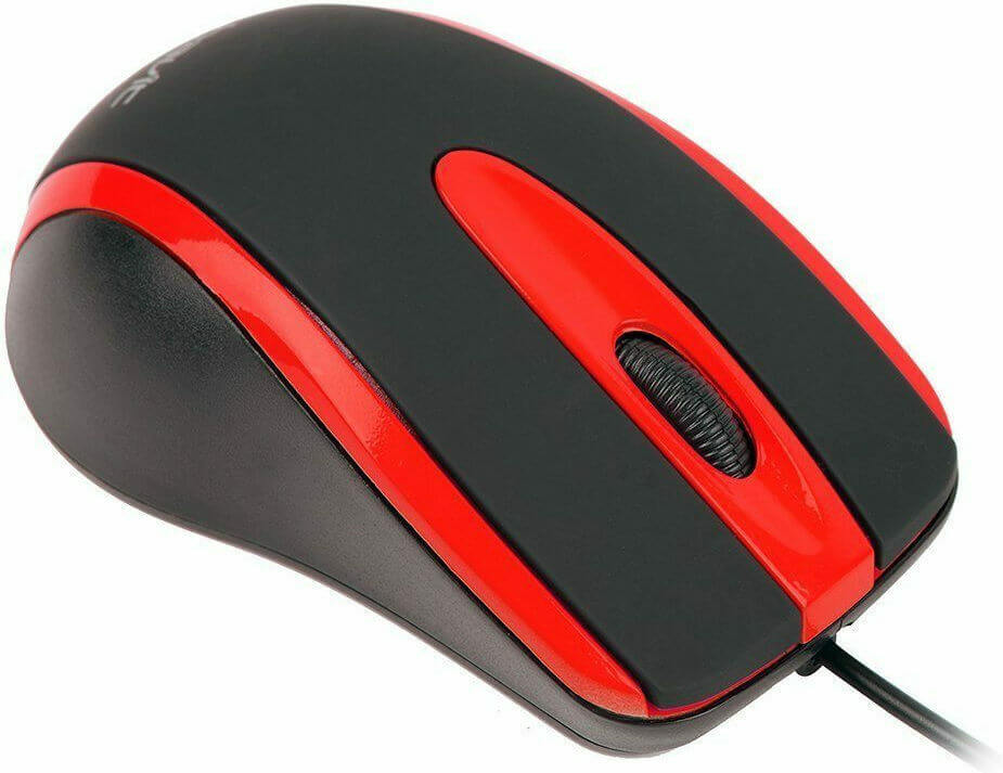 20210125163113_f64042c2