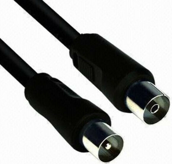 20211018143119_ac91192b