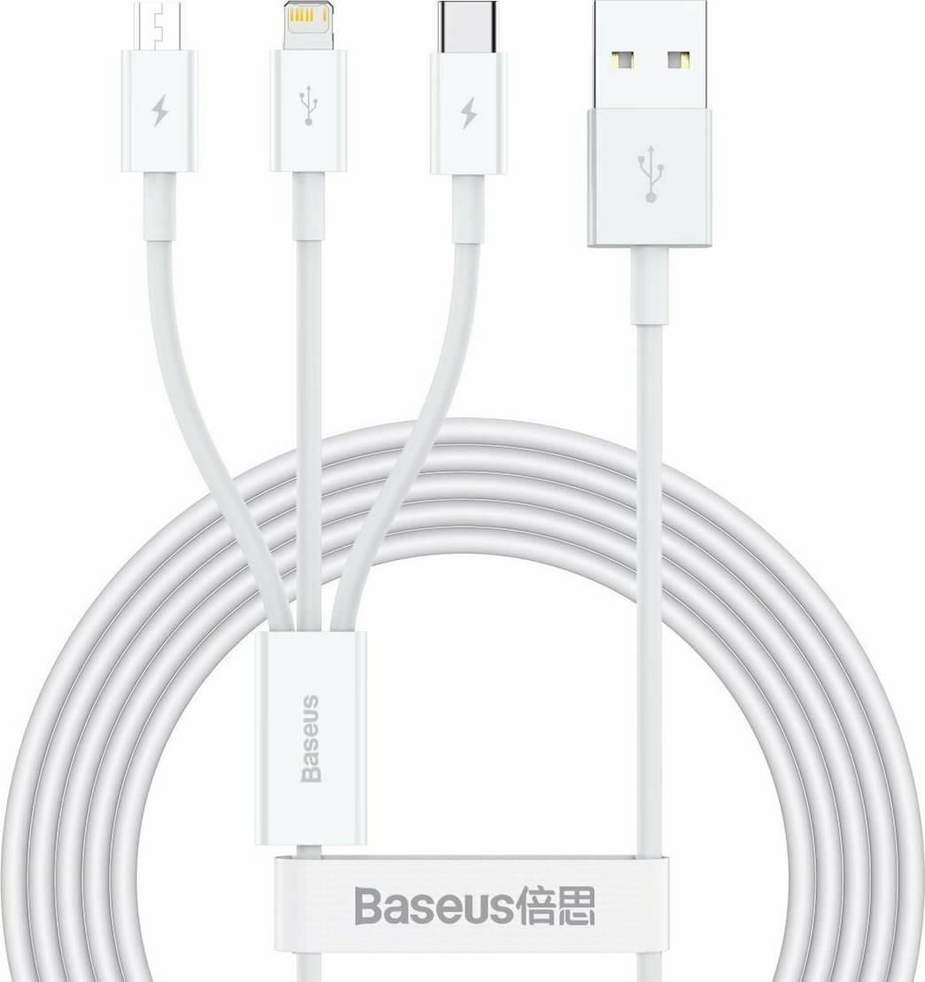 20211019112553_baseus_regular_usb_to_lightning_type_c_micro_usb_cable_leyko_1_5m_camltys_02