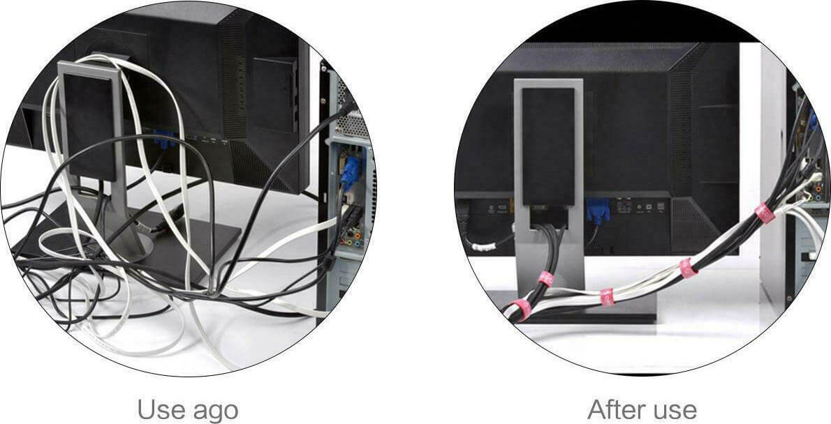 20211124151514_1d55fdff