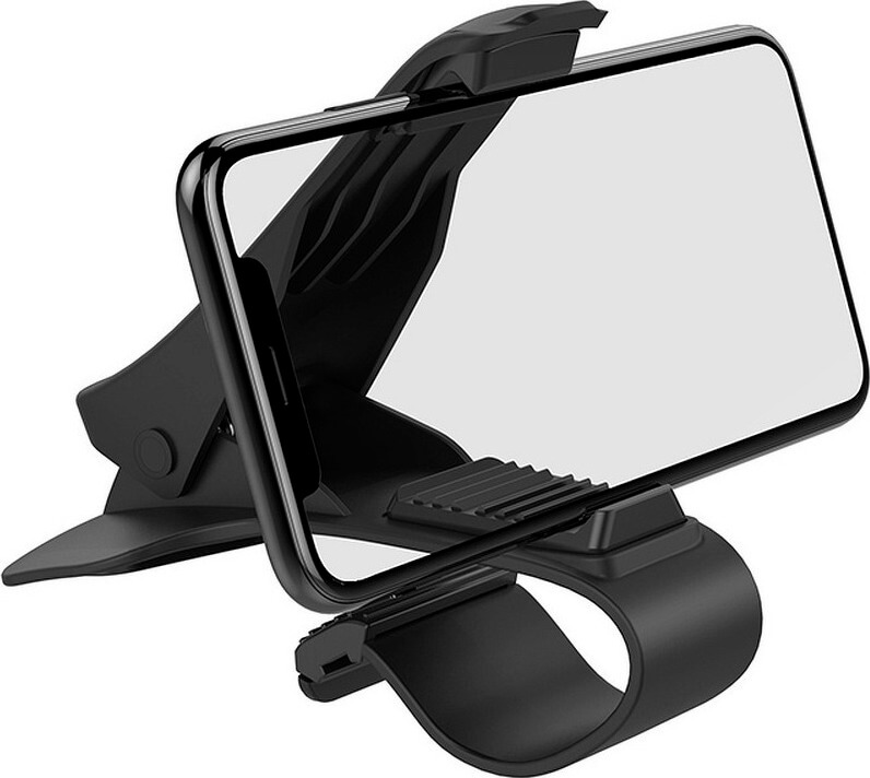 20211207171208_hoco_vasi_kinitou_aytokinitou_ca50_me_klip