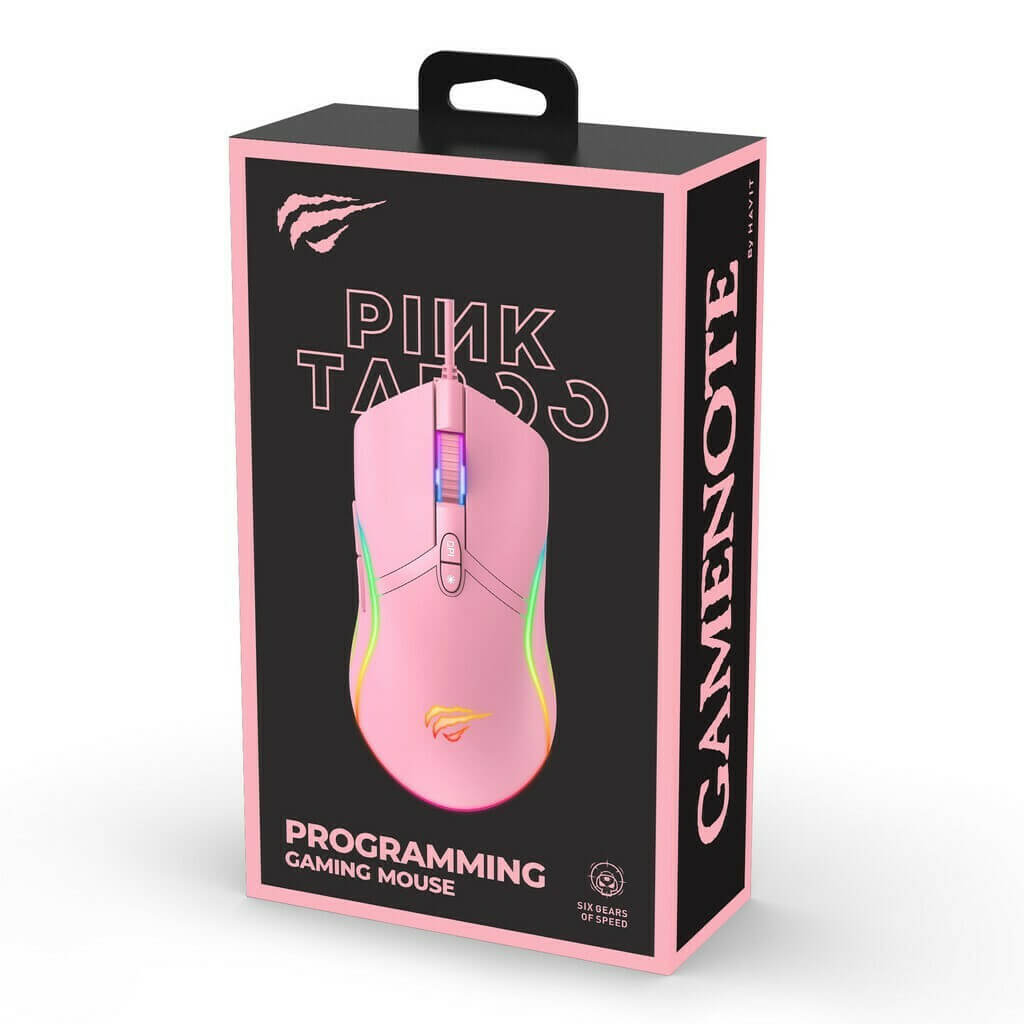 20220210105224_2e3210d8