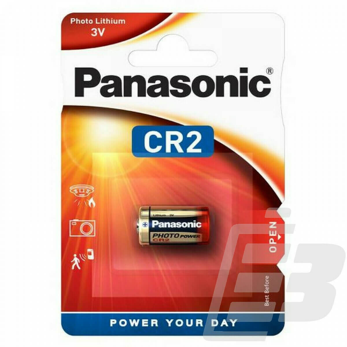 20220412093702_7c491423