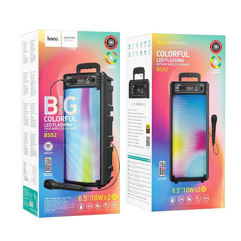 20230118140227_7715a487