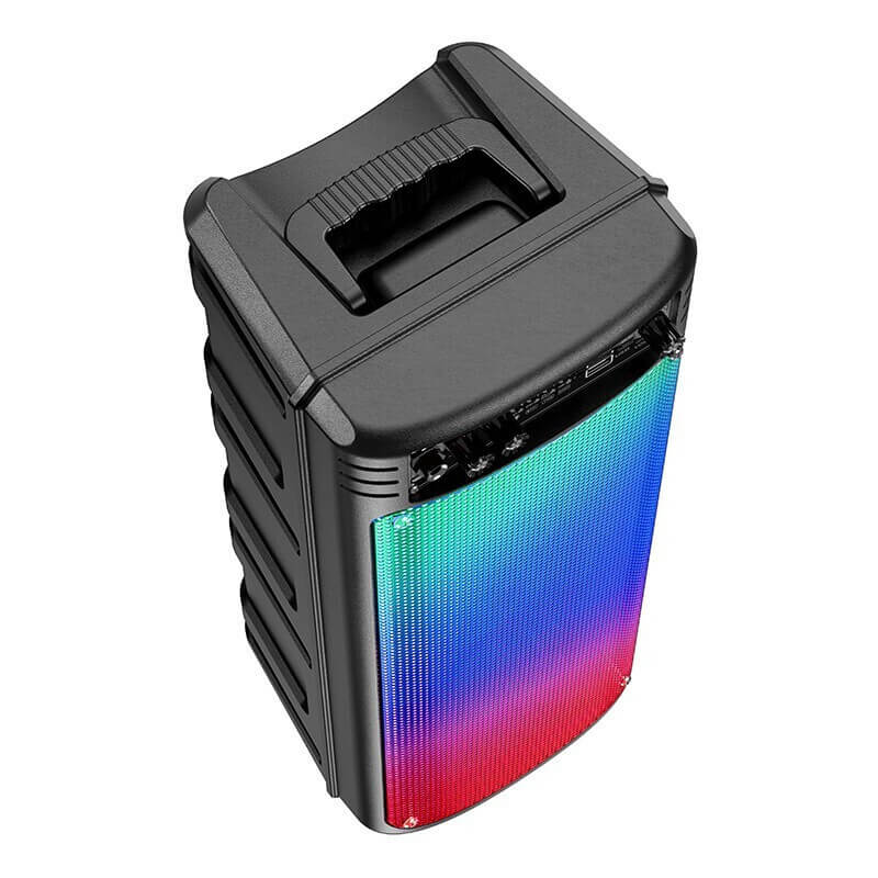 20230118140228_ab0d652f