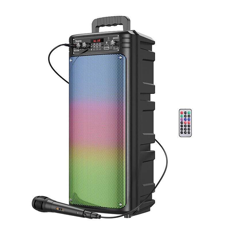 20230118140228_hoco_systima_karaoke_me_ensyrmato_mikrofono_bs52_billowing_se_mayro_chroma