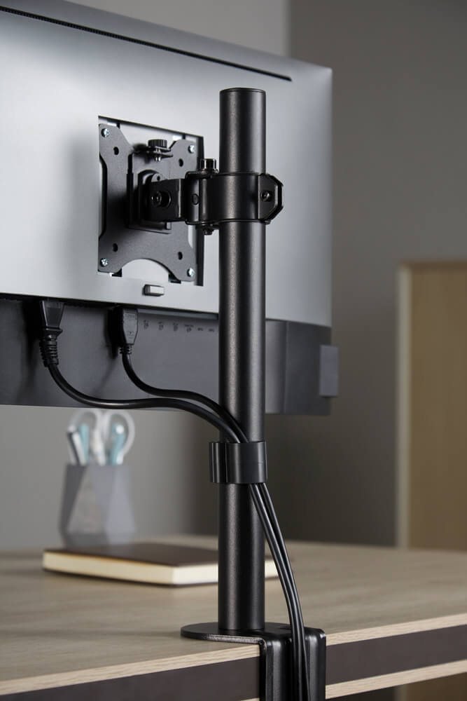 20230623093508_d903f1fd