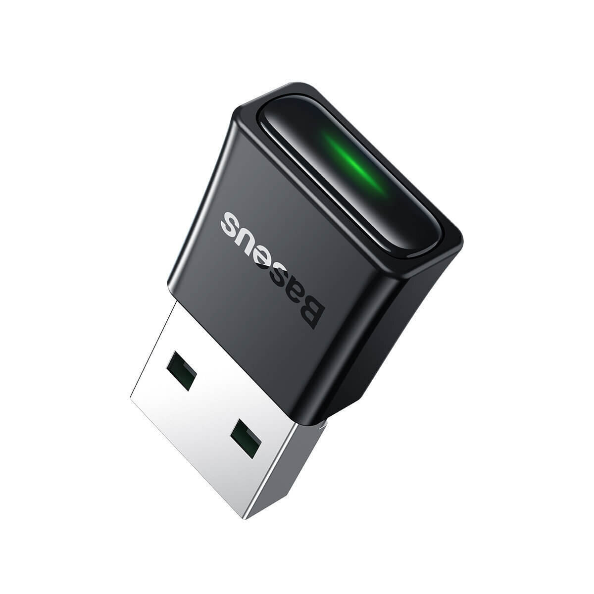 20230623113638_baseus_ba07_usb_bluetooth_5_3_adapter_me_emveleia_20m (1)