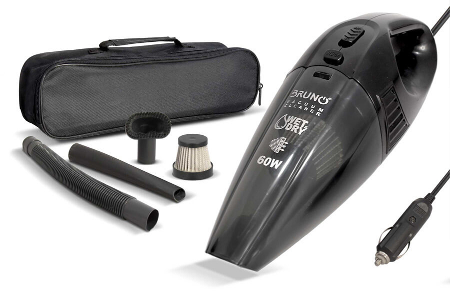 20230904102728_bruno_skoupaki_aytokinitou_ygron_stereon_me_ischy_60w_kalodio_anaptira_12v_brn_0126