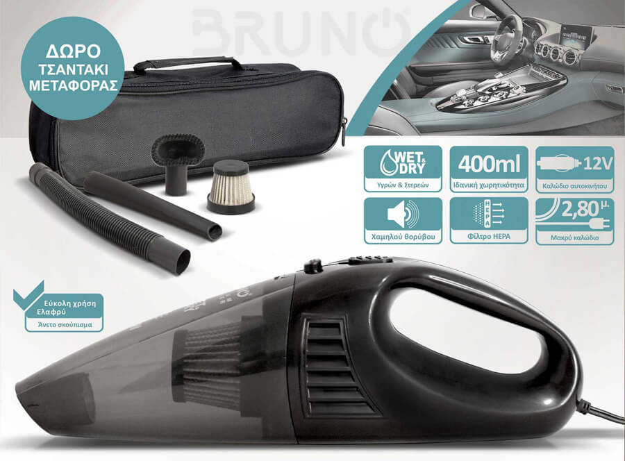 20230904102730_420211f1