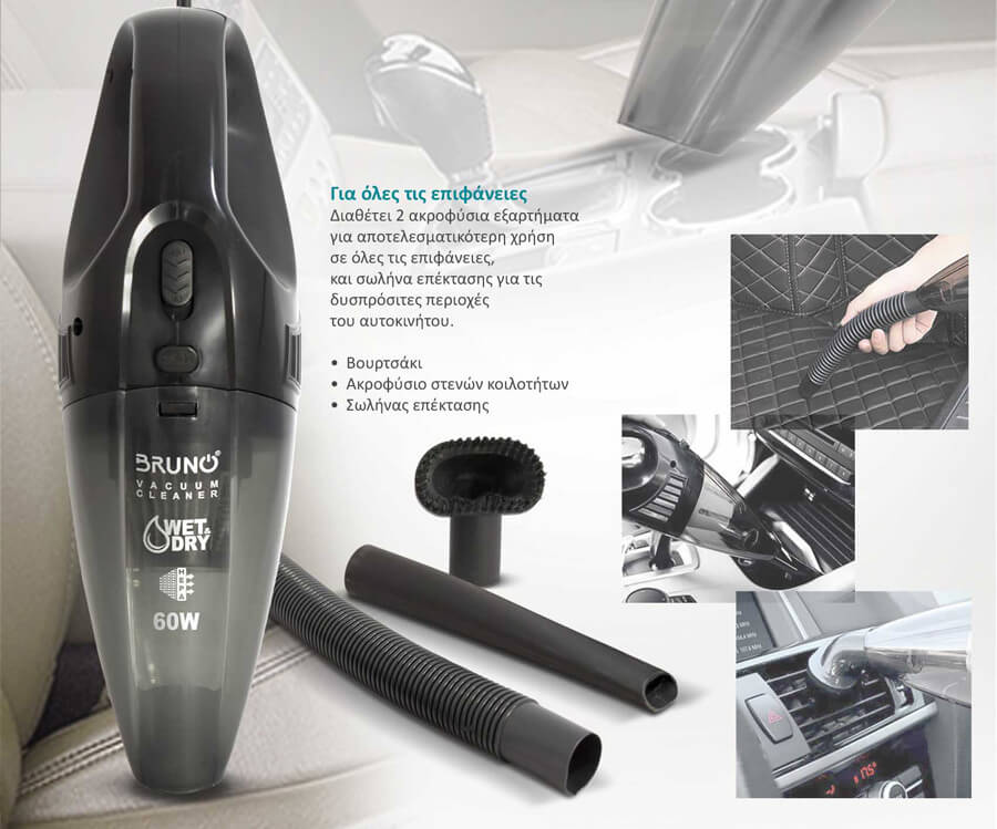 20230904102732_394da364