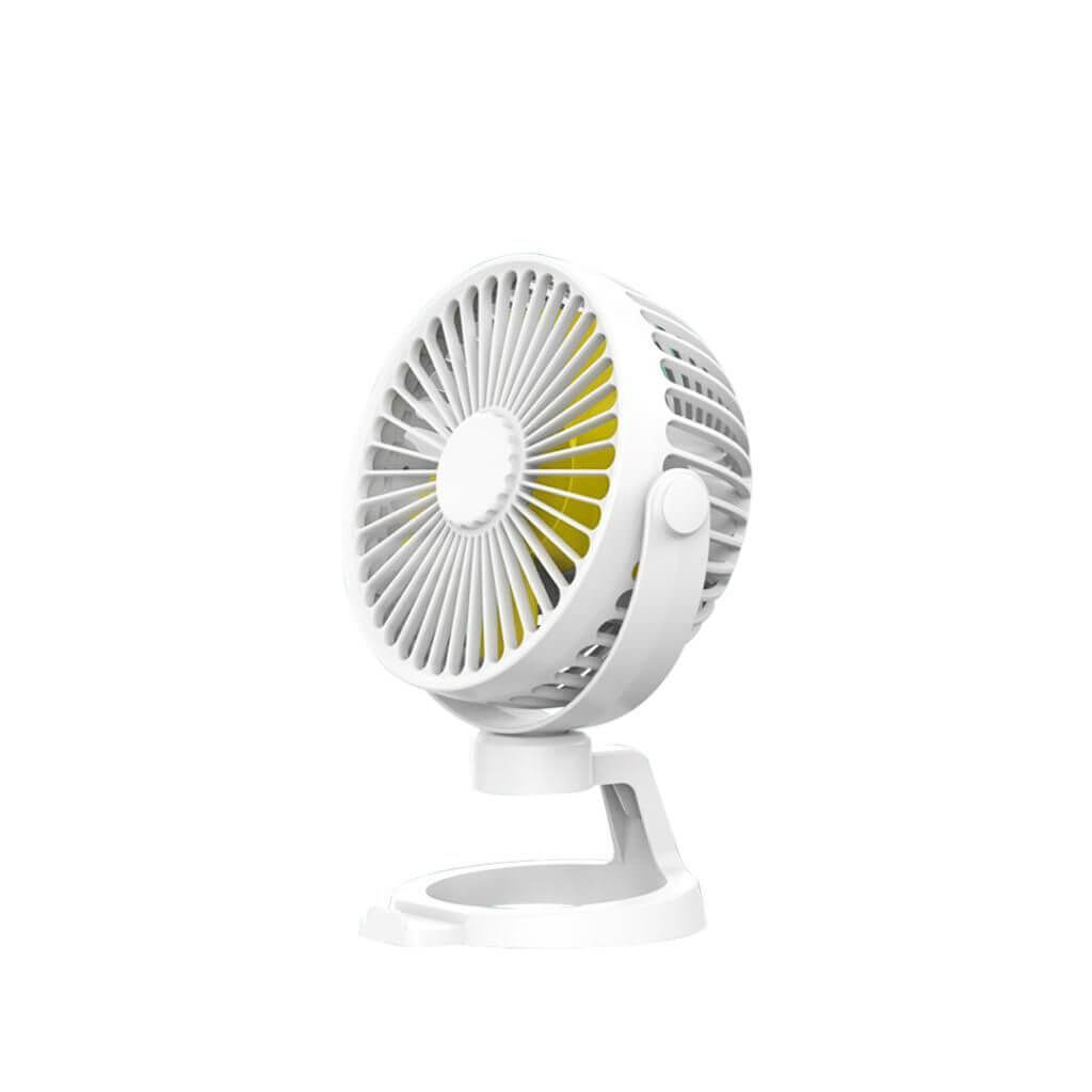 20230907120920_ea5e4c80