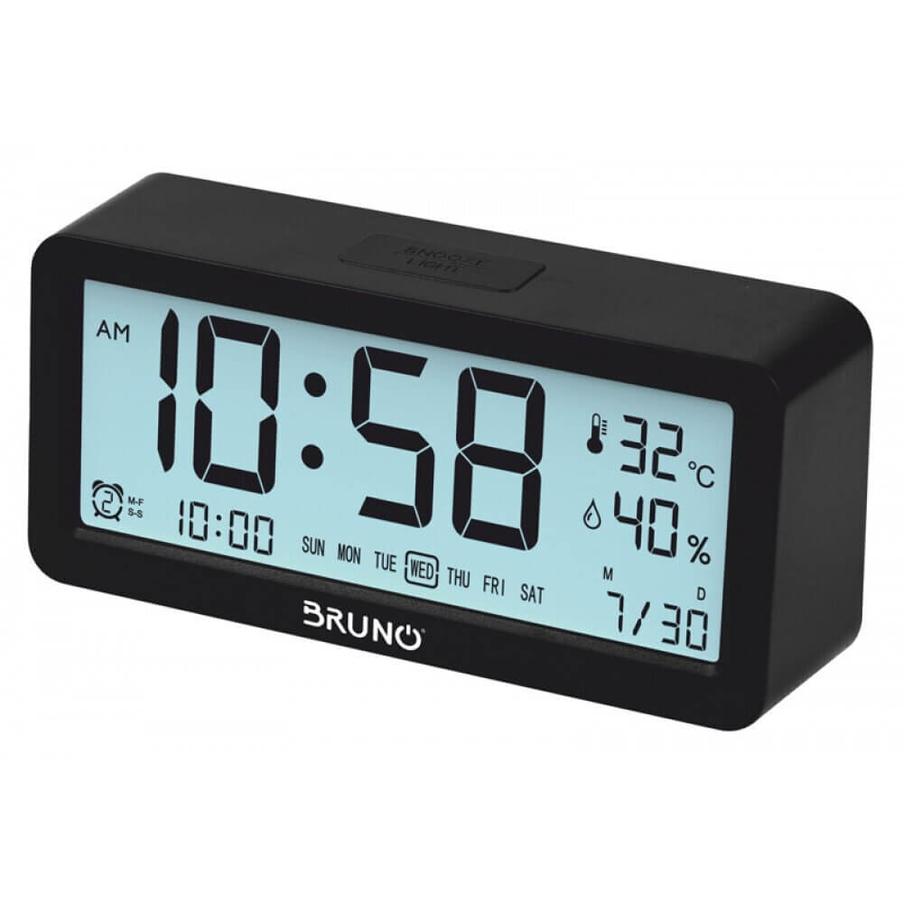 20230913111349_bruno_thermometro_ygrasiometro_epitrapezio_gia_chrisi_se_esoteriko_choro_brn_0128