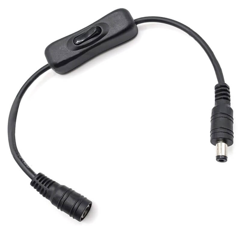 20231030132443_powertech_kalodio_0_3m_cab_u158