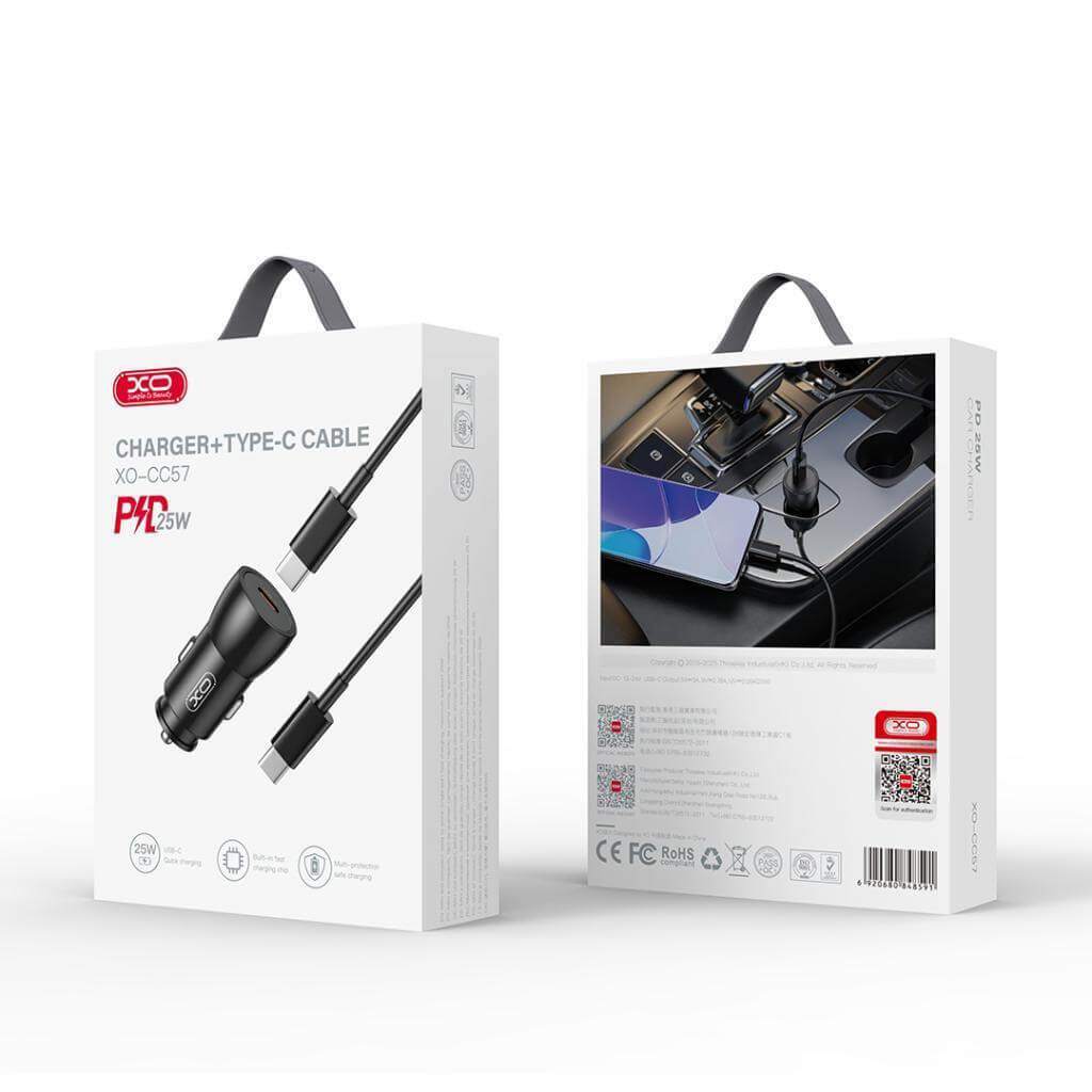 20231201095931_bf53794a