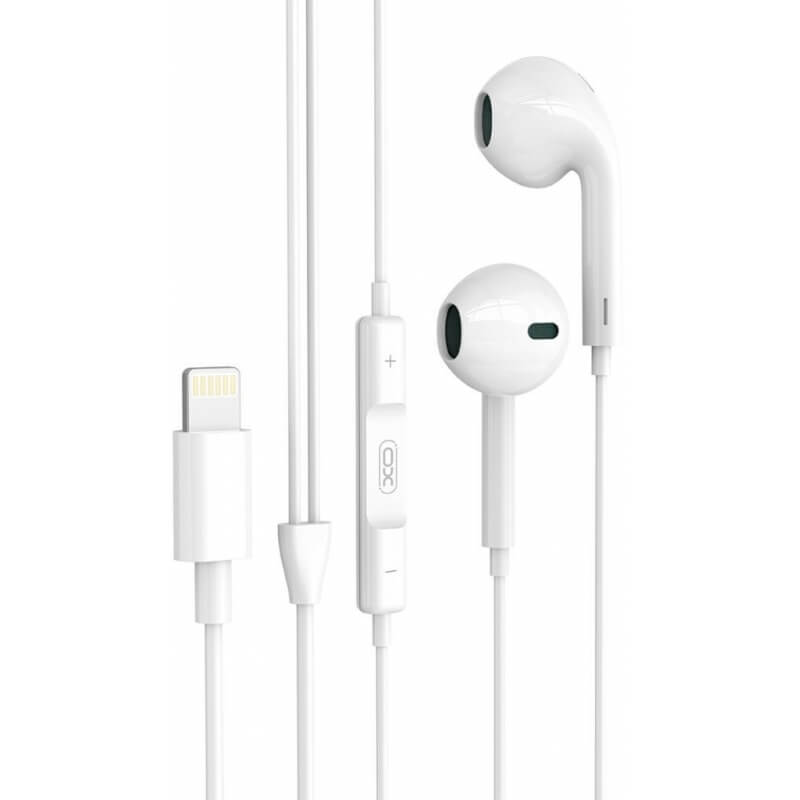 20231201155000_fa0539bb