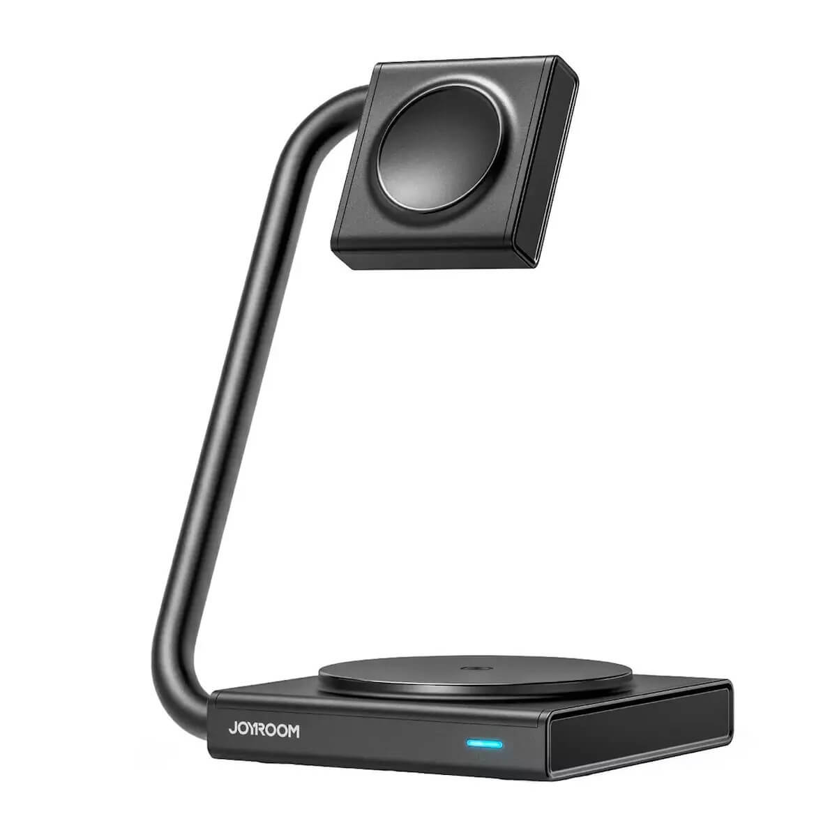 20231218132727_joyroom_fortistis_magsafe_15w_mayros_jr_wqn05