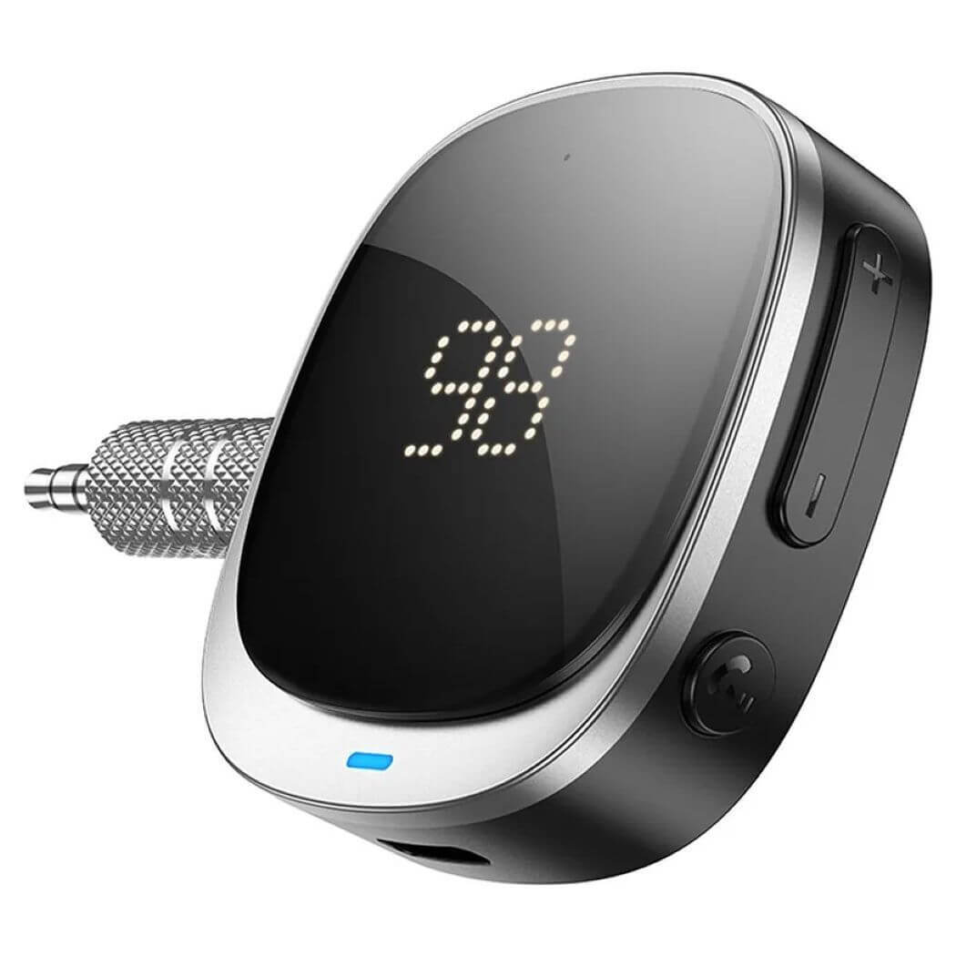 20240312115325_hoco_bluetooth_aytokinitou_gia_to_ichosystima_aux_audio_receiver