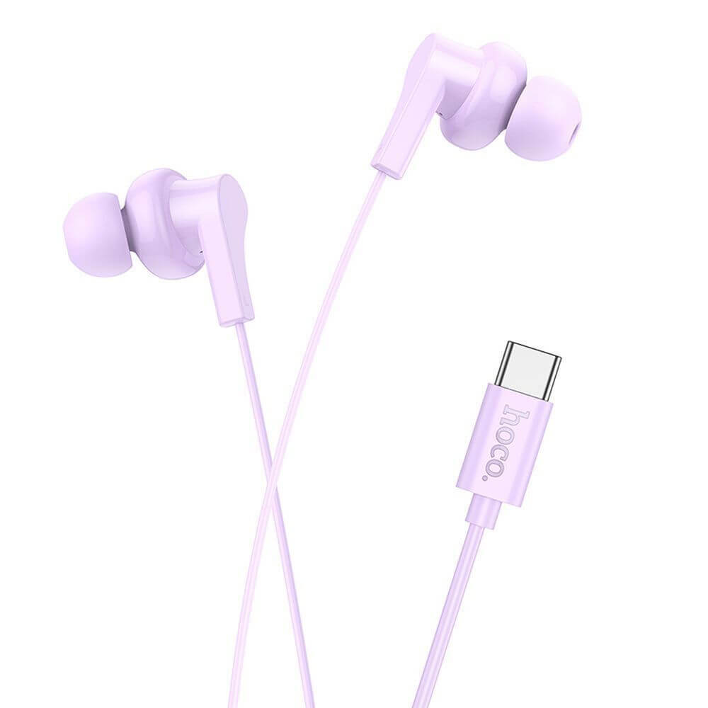 20240625133347_in_ear_handsfree_akoustika_me_vysma_usb_c_mov