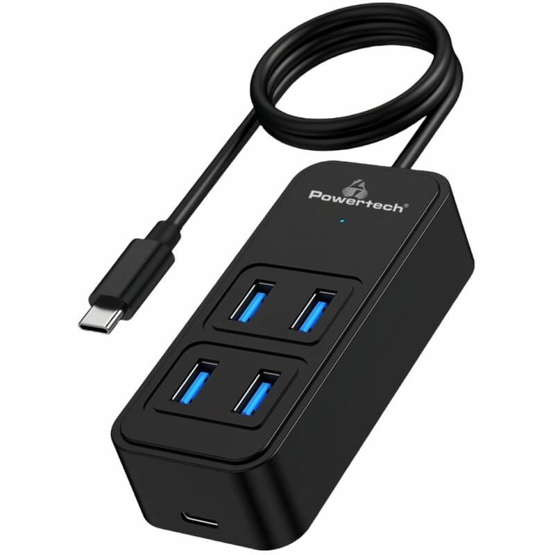 20240708143620_powertech_usb_3_2_hub_5_thyron_me_syndesi_usb_c_ptr_0156