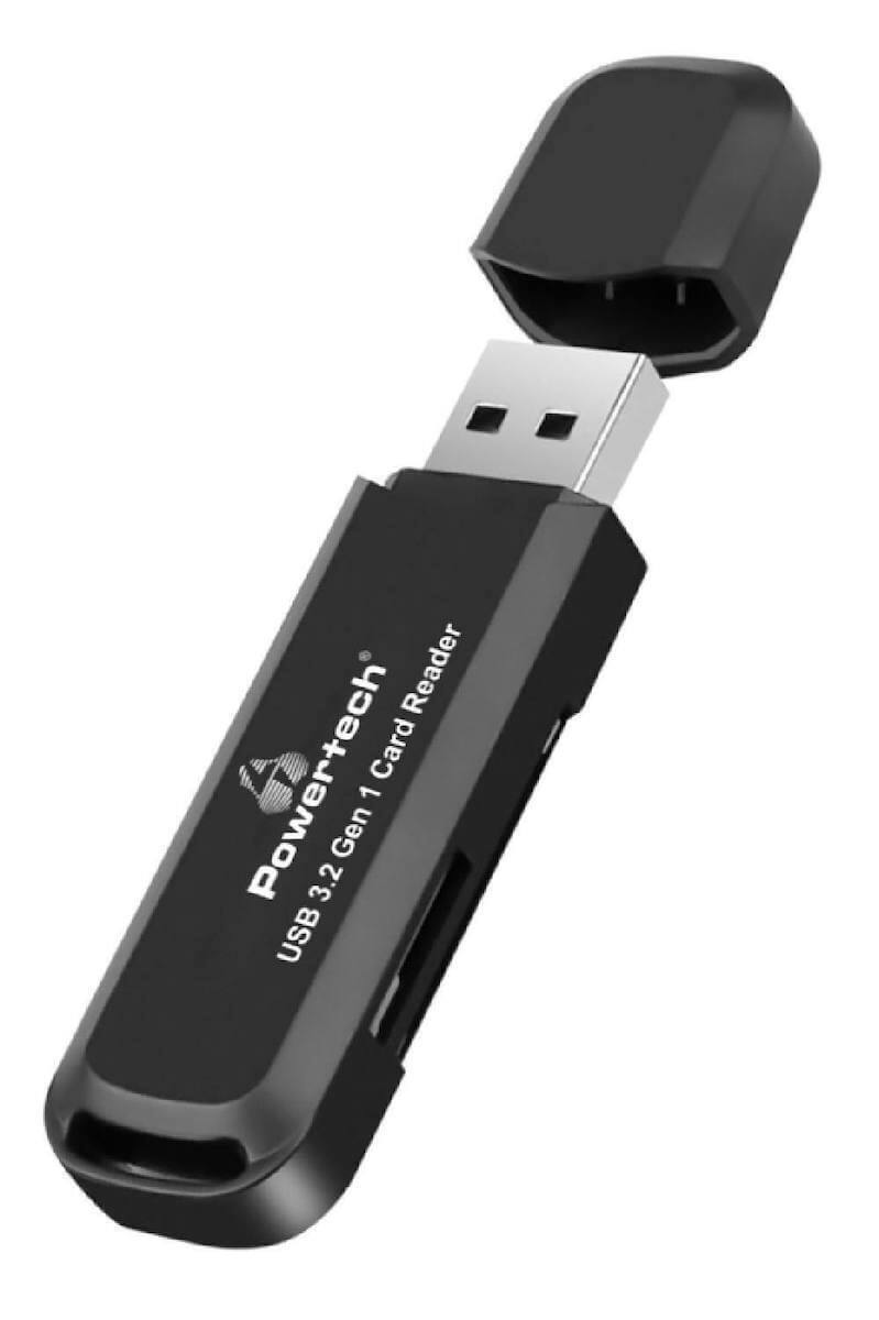 20241007125239_powertech_card_reader_usb_3_2_gia_sd_microsd_pt_1112