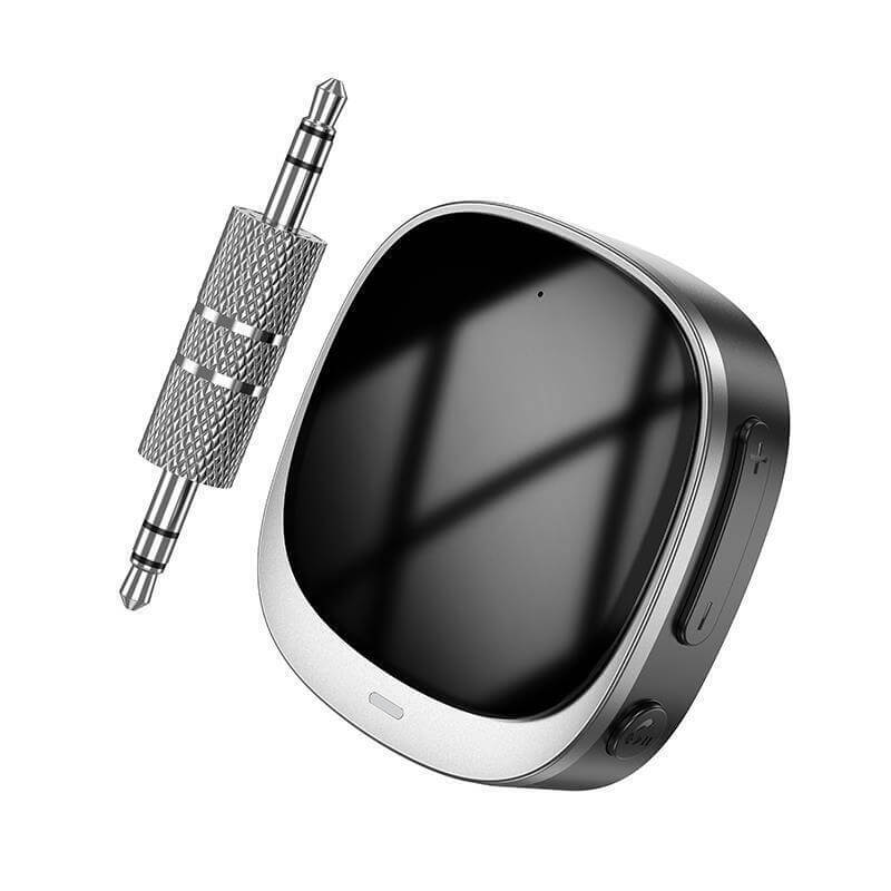 20250123165620_1746e924