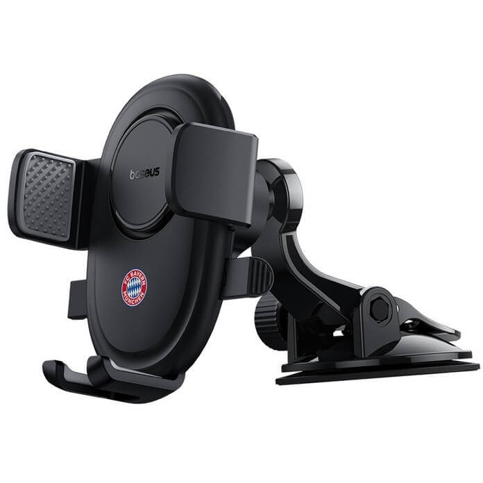 20250203165751_566caecd