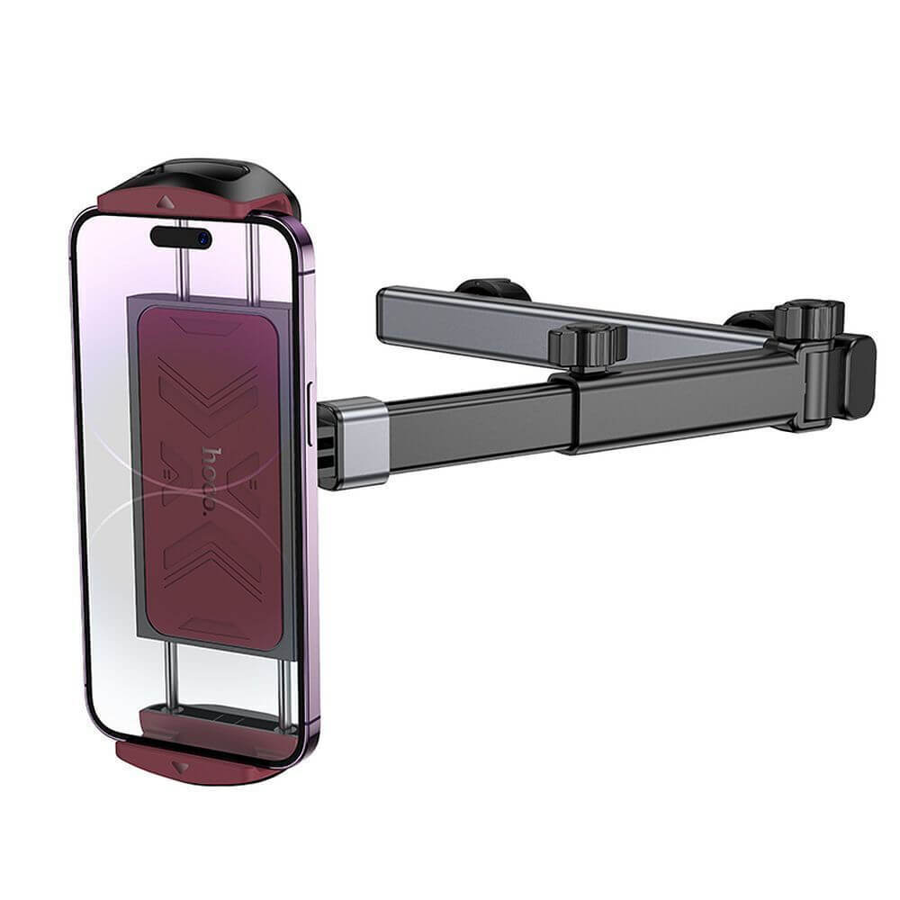 20250207134500_vasi_kinitou_aytokinitou_me_rythmizomena_agistra_mayri