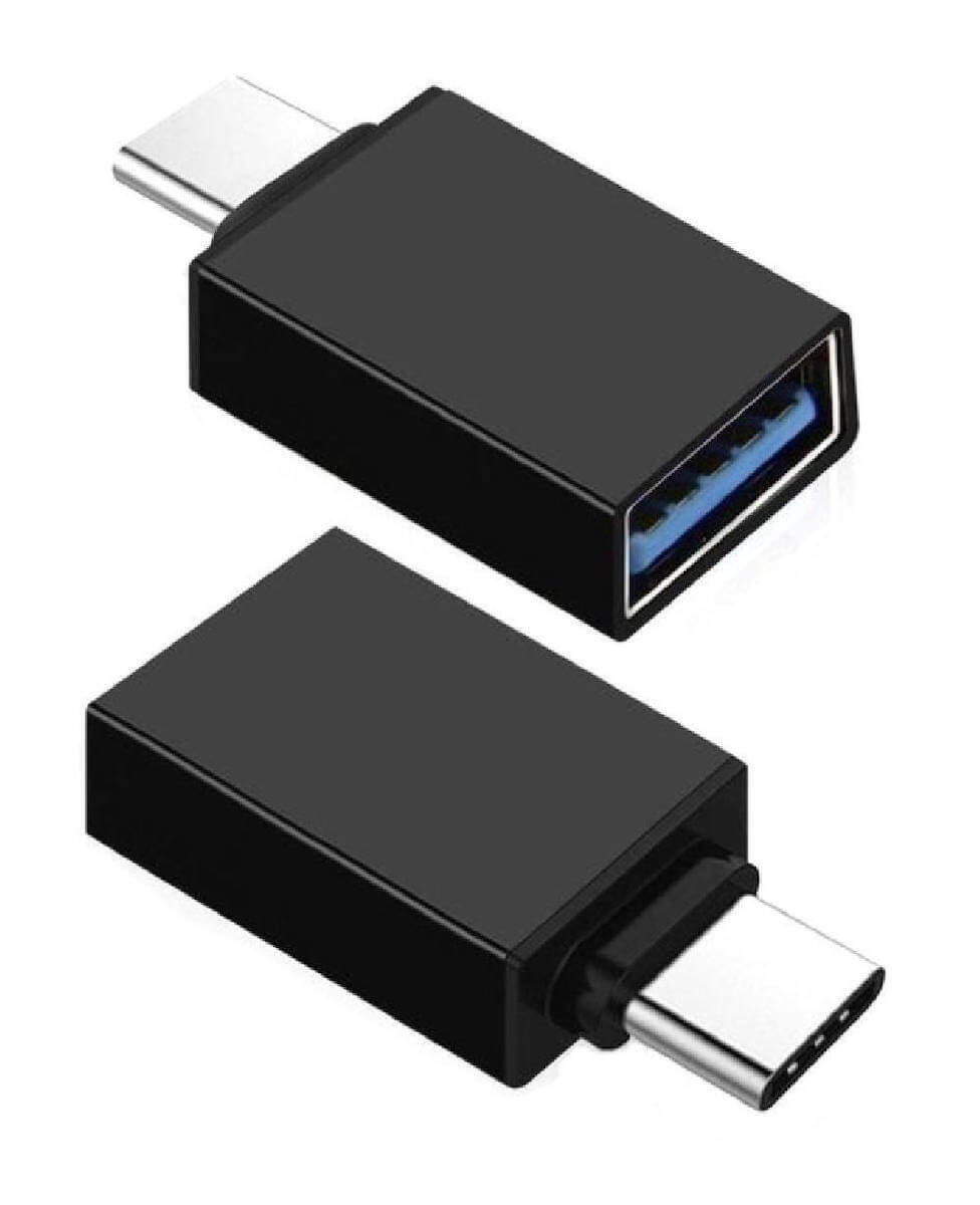 20250213170410_powertech_metatropeas_usb_c_male_se_usb_a_female_cab_uc057 (1)