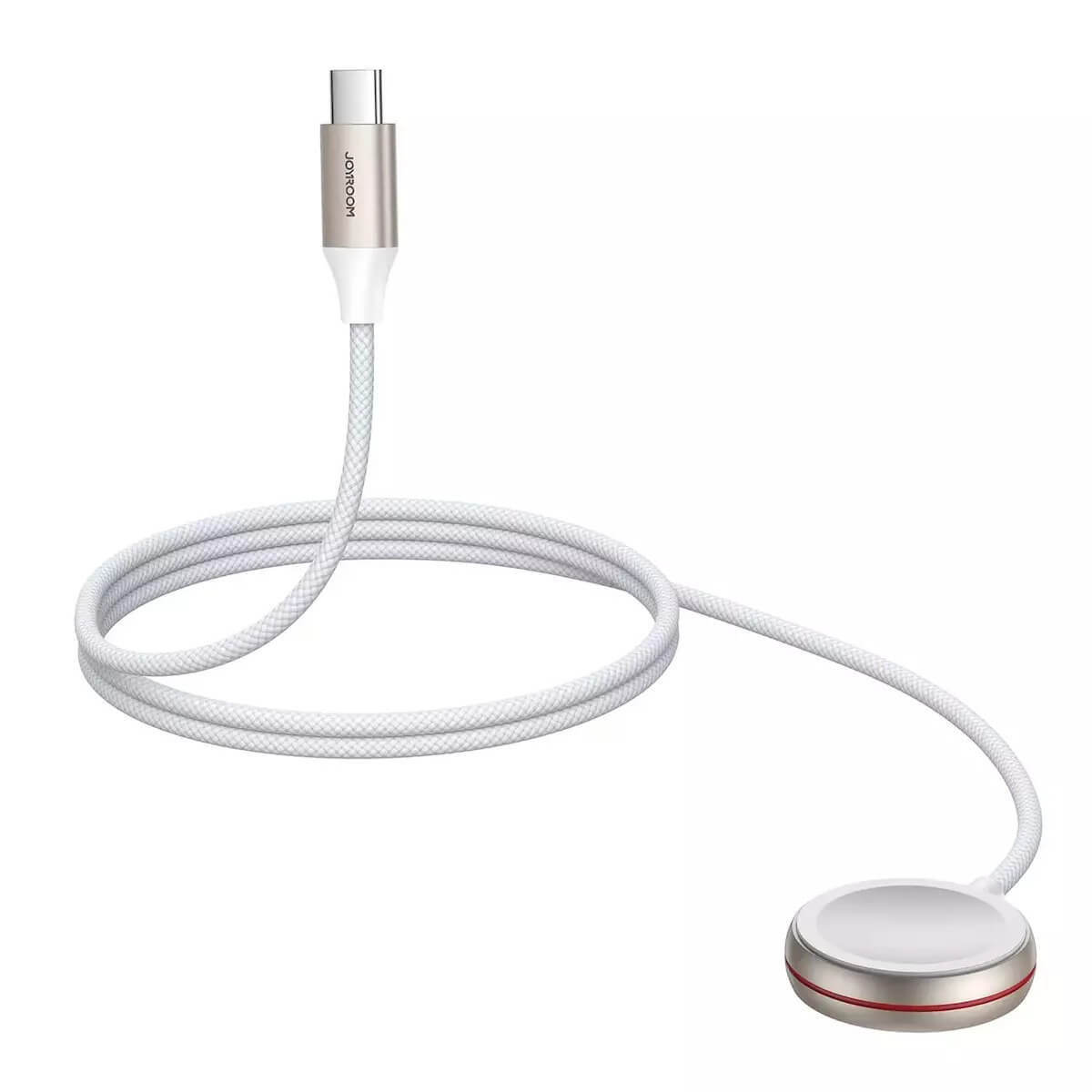 20250228133933_1581f25c