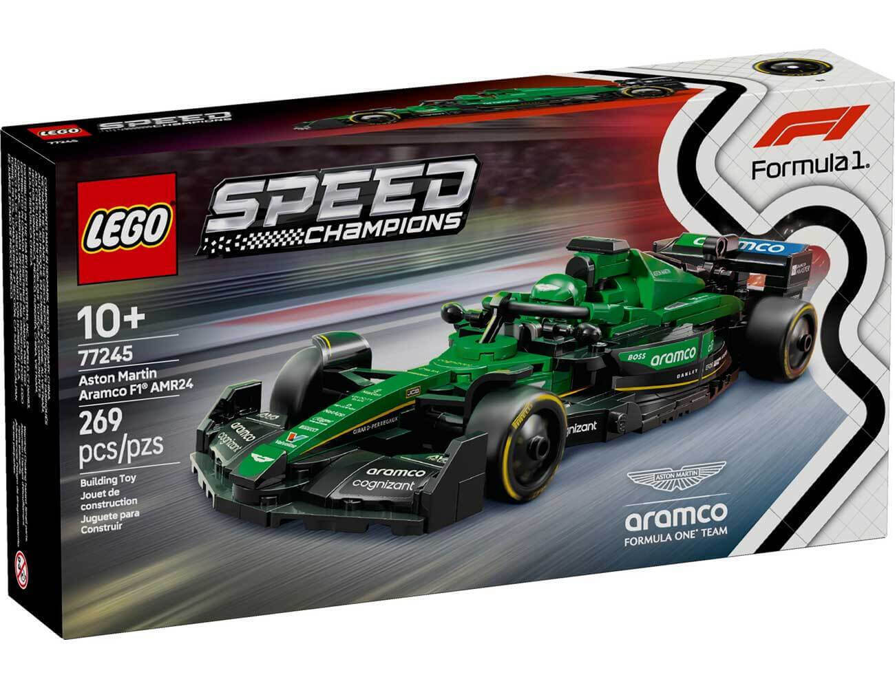 20250513132420_lego_speed_champions_f1_racing_car_aston_martin_armaco_amr24_gia_10_eton_269tmch_77245