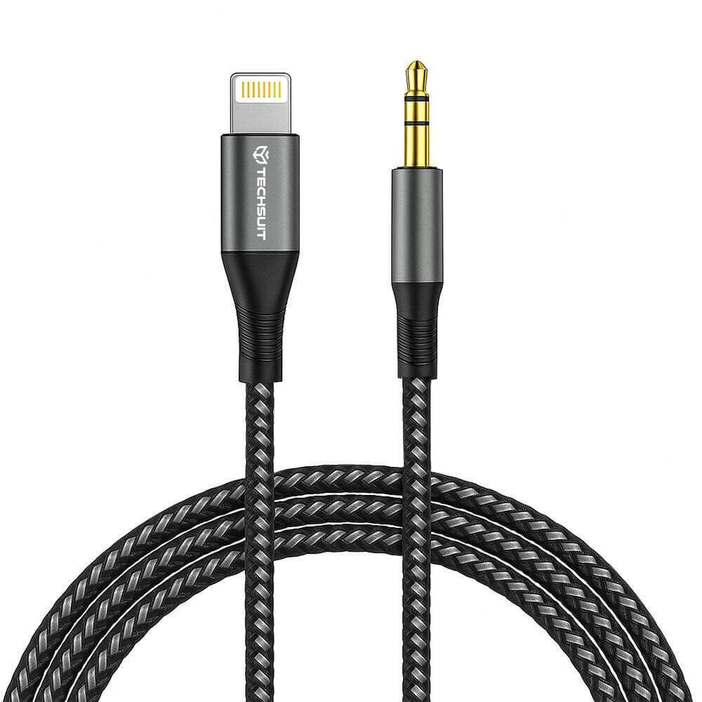 20250620111800_techsuit_usb_a_to_lightning_cable_gri_1m