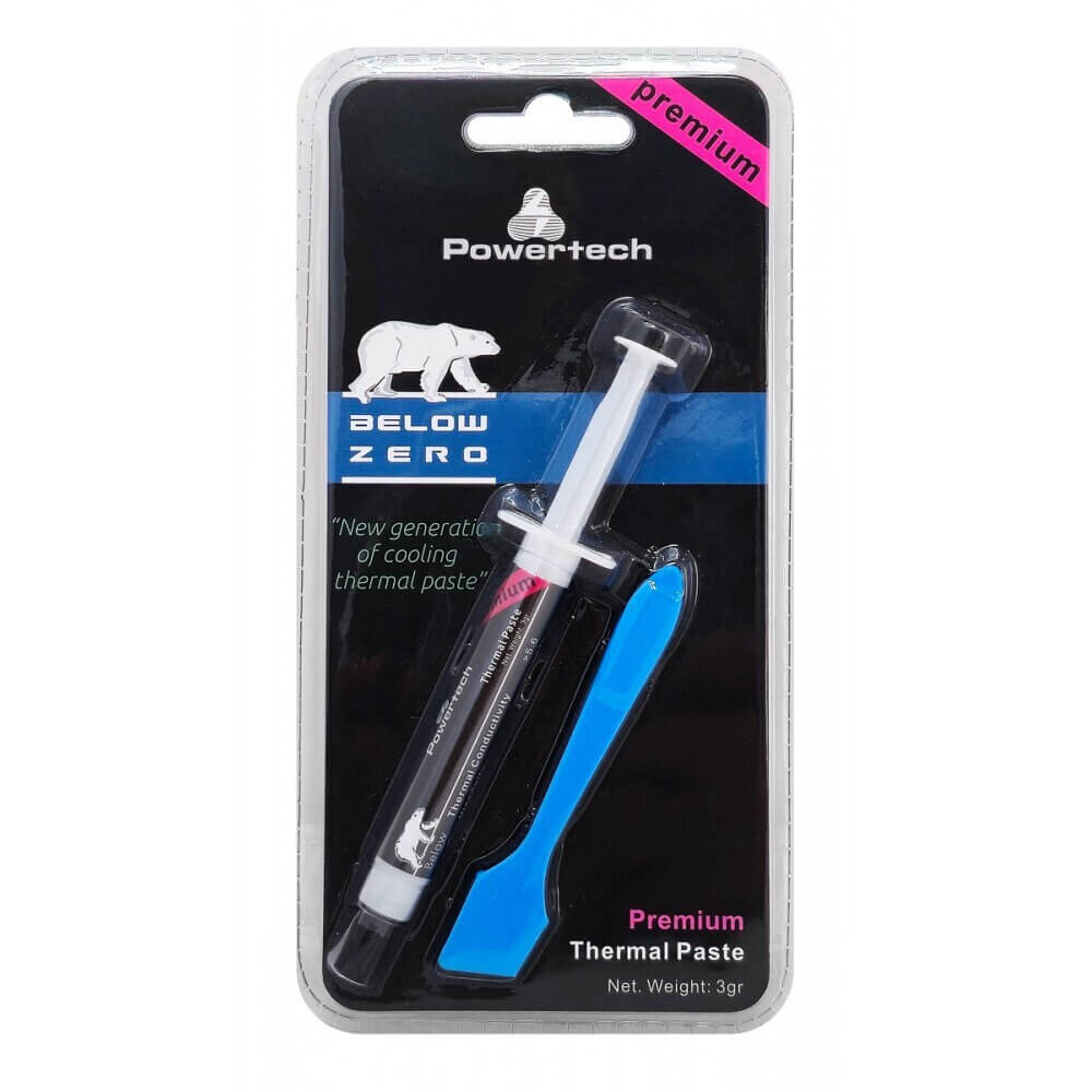 20250702151512_d22fa0dc