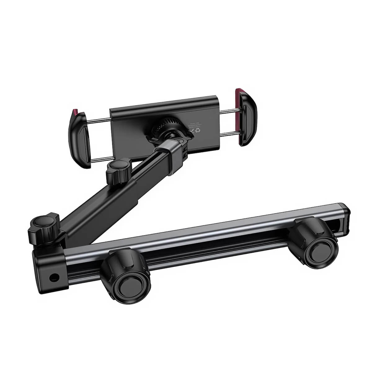 20250808130937_0a75a785