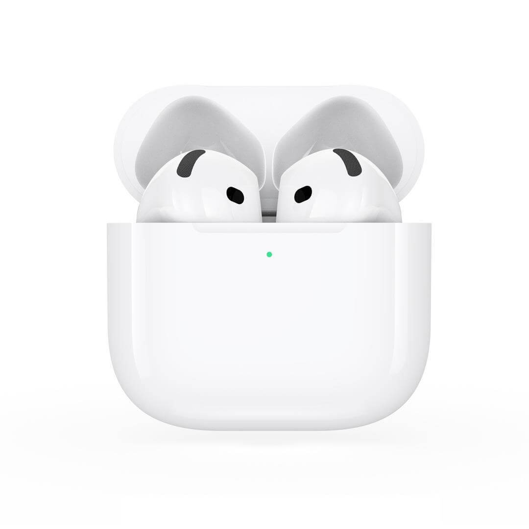 20250902124239_xo_q7_earbud_bluetooth_handsfree_akoustika_me_antochi_ston_idrota_kai_thiki_fortisis_leyka