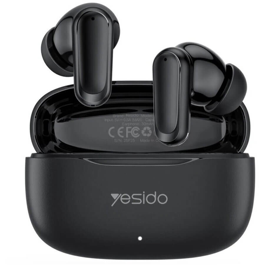 20251106155926_yesido_tws38_in_ear_bluetooth_handsfree_akoustika_me_thiki_fortisis_mayra